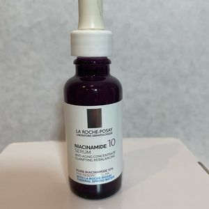 La Roche Posay Niacinamide